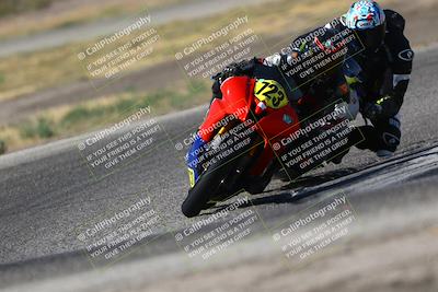 media/Jun-28-2025-CRA (Sat) [[8017bea174]]/Race Photos/Race 11/